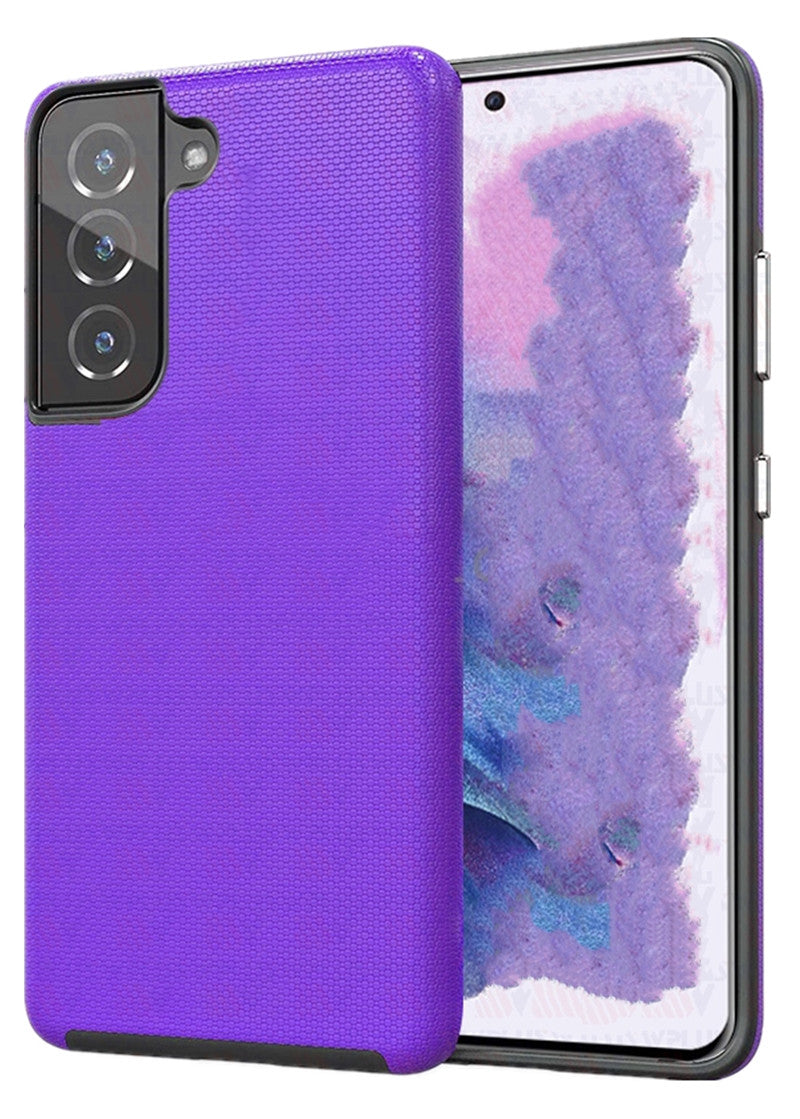 Hard Shell Case for Samsung Galaxy S21 Plus Hard Shell Case for Samsung Galaxy S21 Plus